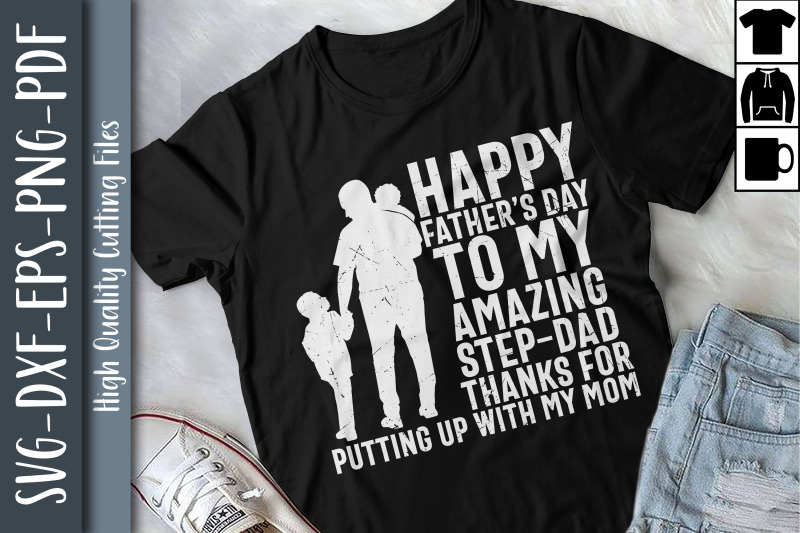 happy-father-039-s-day-to-my-amazing