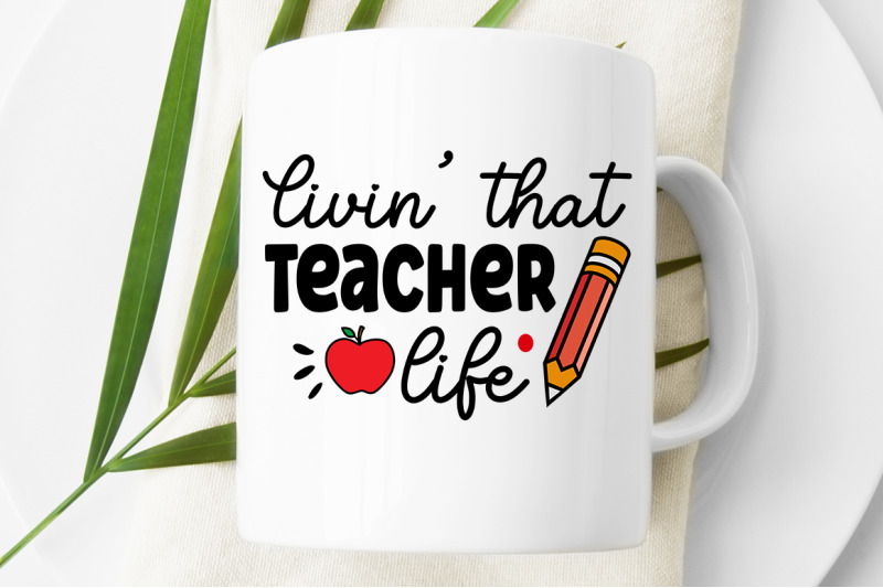 livin-039-that-teacher-life