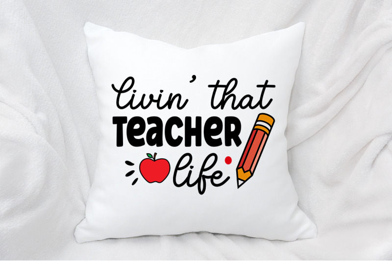 livin-039-that-teacher-life