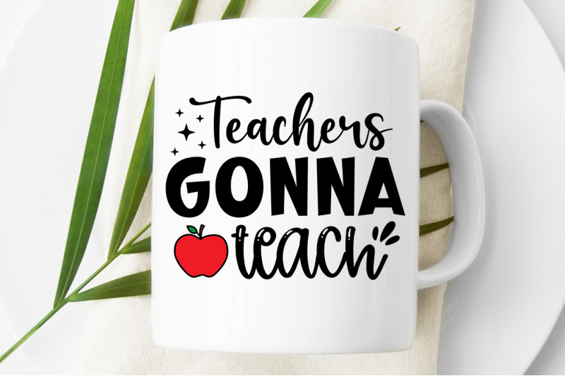 teachers-gonna-teach