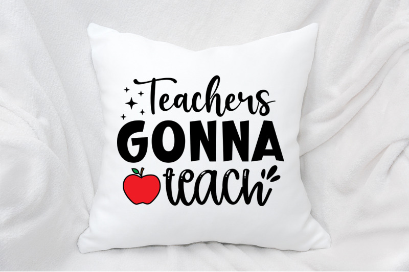 teachers-gonna-teach