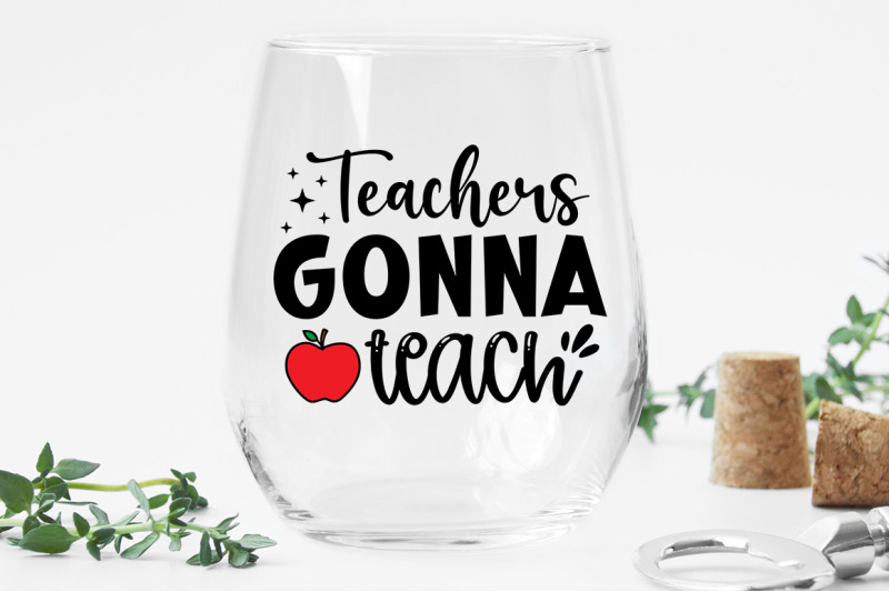 teachers-gonna-teach