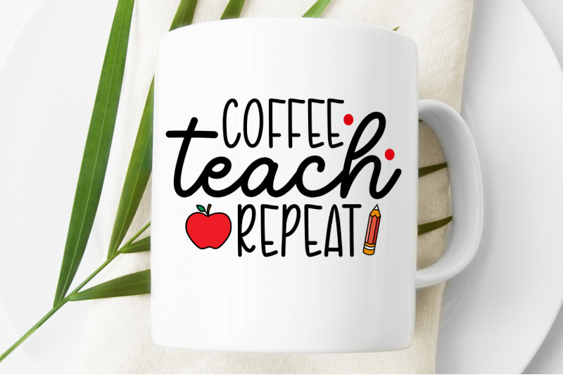 coffee-teach-repeat