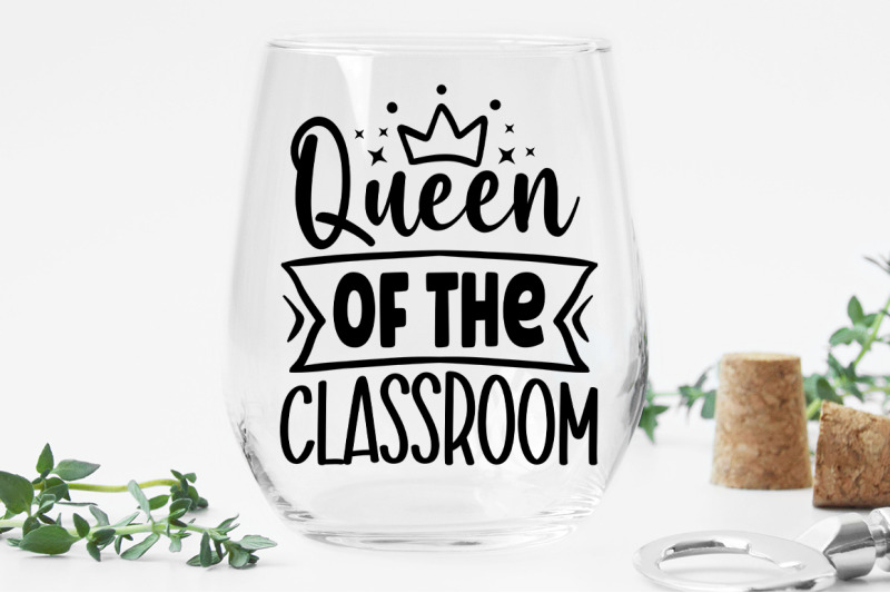 queen-of-the-classroom