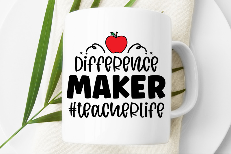 difference-maker-teacherlife