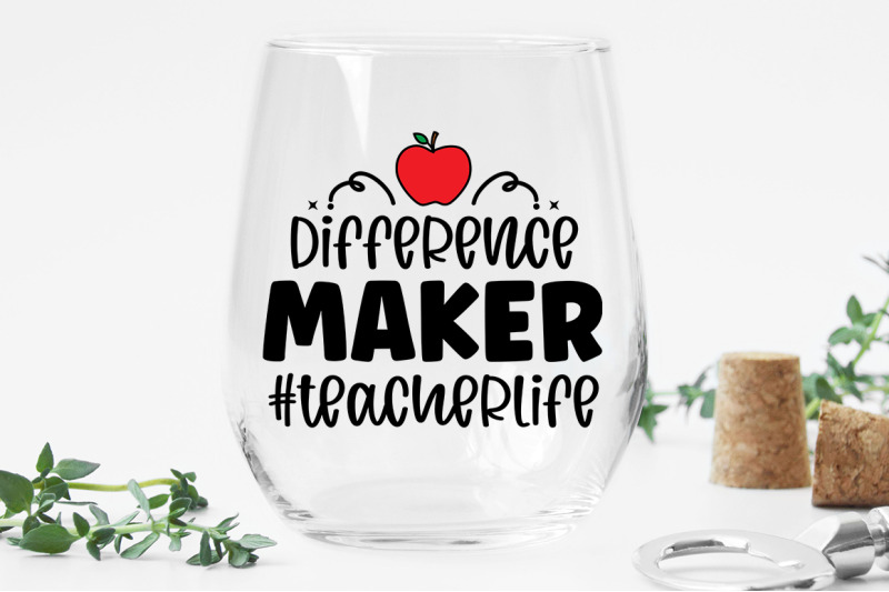 difference-maker-teacherlife