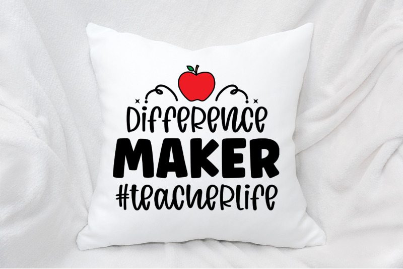 difference-maker-teacherlife