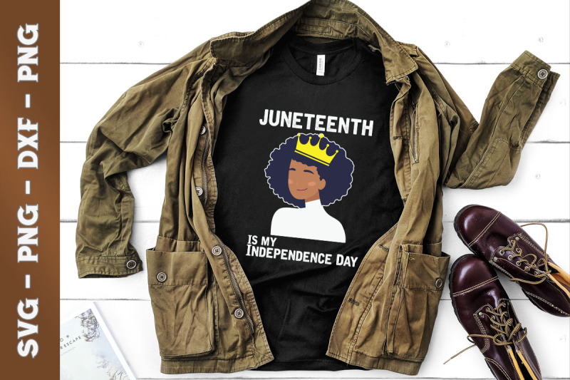 juneteenth-is-my-independence-day