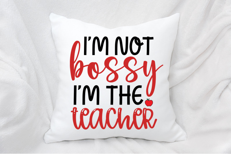 i-039-m-not-bossy-i-039-m-the-teacher