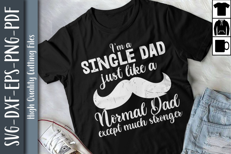 i-039-m-a-dad-just-like-a-normal-dad
