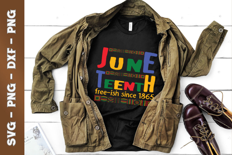 juneteenth-celebration-free-ishsince1865