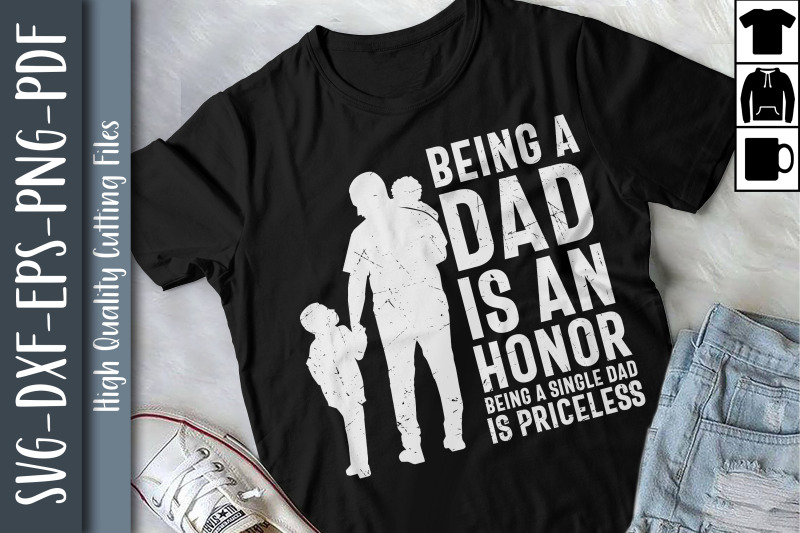 being-a-single-dad-is-priceless