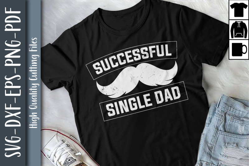 motivation-to-be-a-single-father