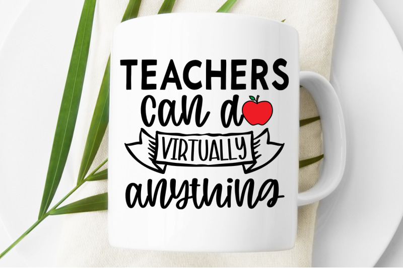 teachers-can-do-virtually-anything