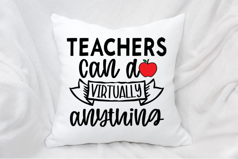 teachers-can-do-virtually-anything