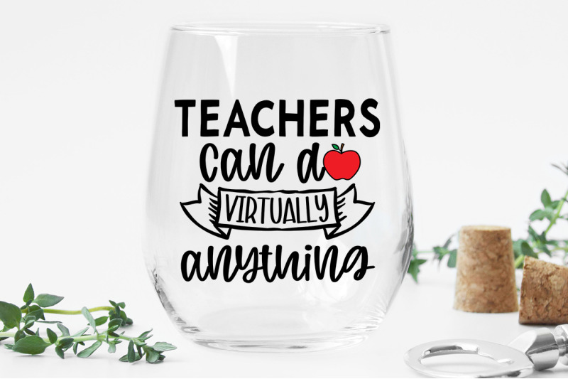 teachers-can-do-virtually-anything