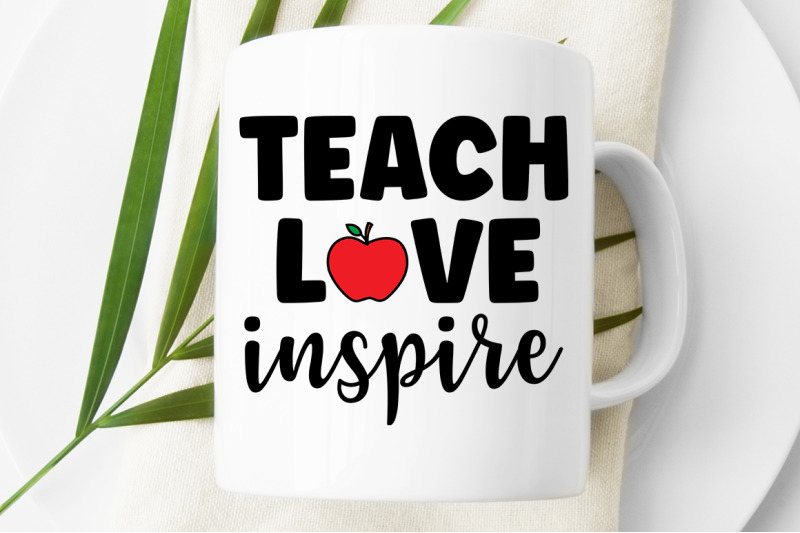 teach-love-inspire
