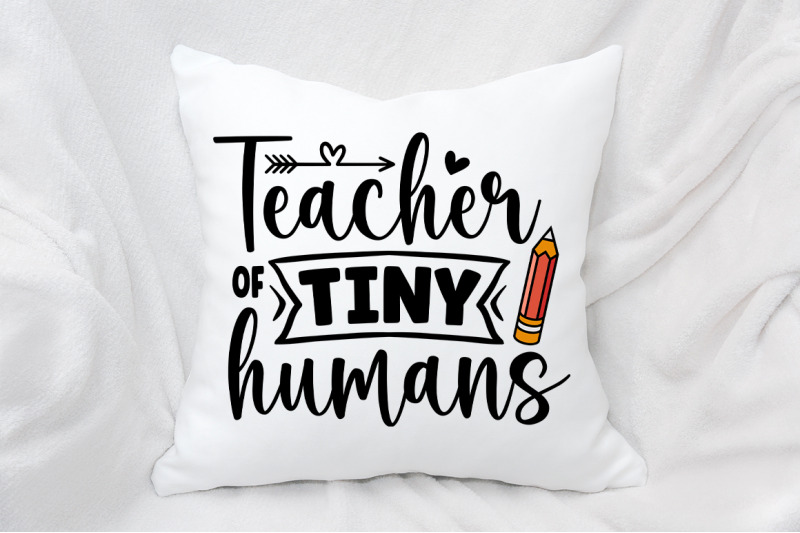 teacher-of-tiny-humans