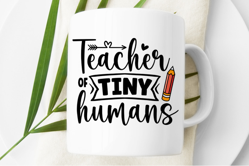 teacher-of-tiny-humans