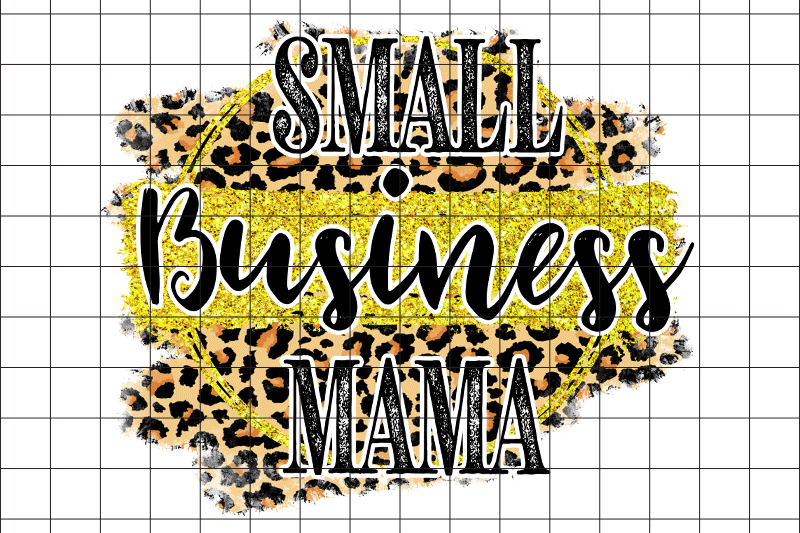 small-business-mama-graphic-design