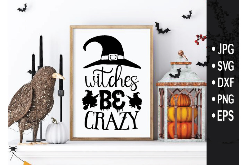 halloween-svg-bundle