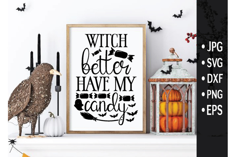 halloween-svg-bundle