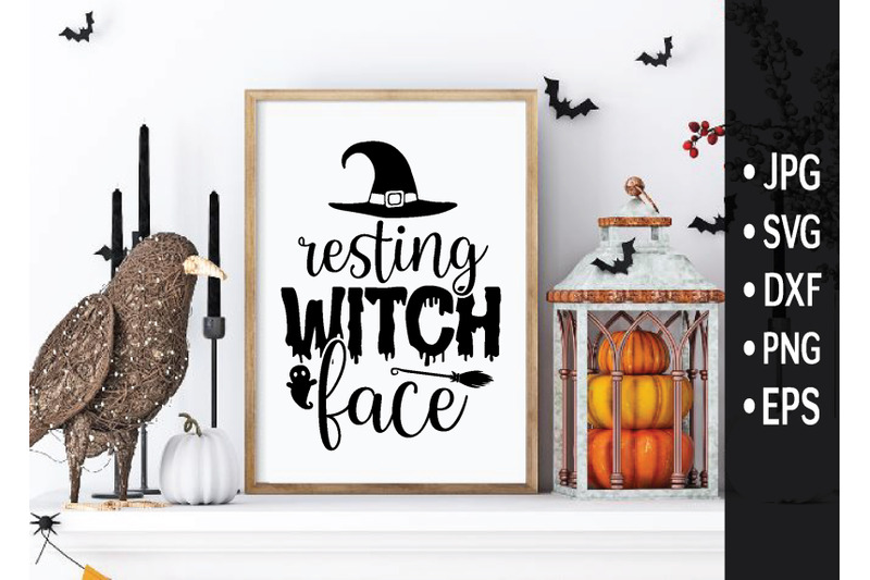 halloween-svg-bundle