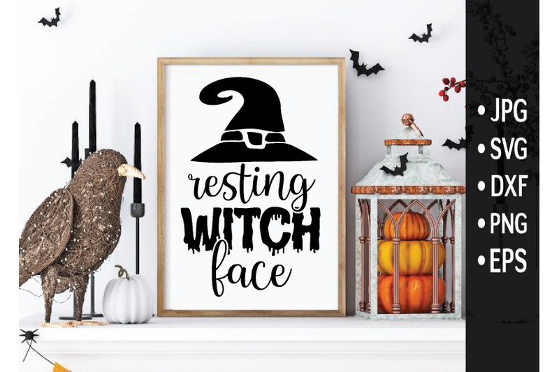 halloween-svg-bundle