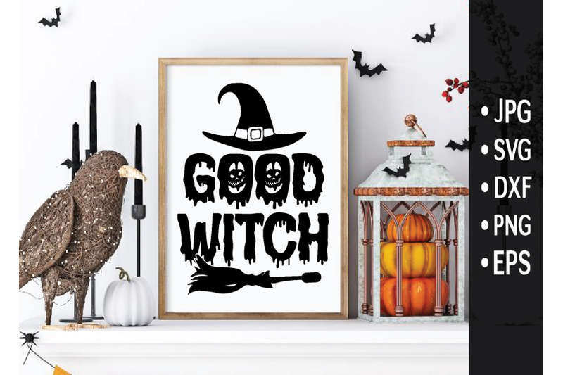 halloween-svg-bundle