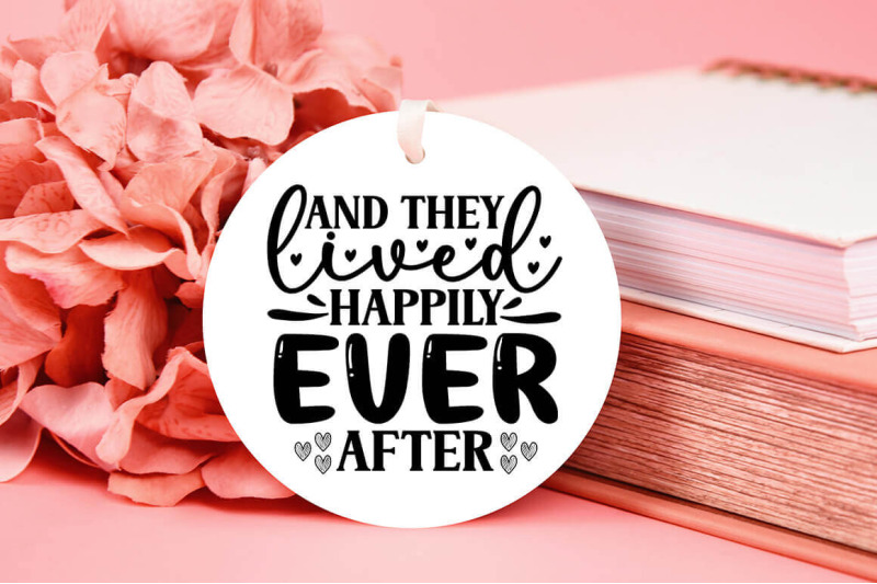 and-they-lived-happily-ever-after