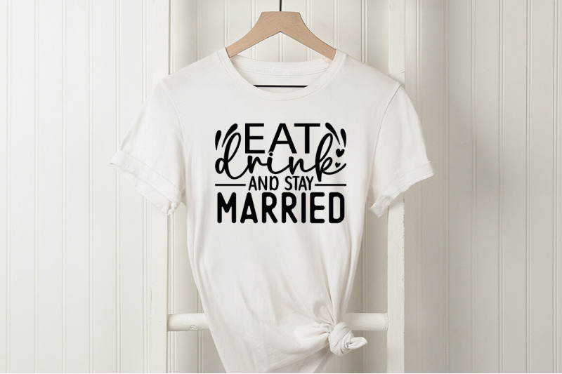 eat-drink-and-stay-married