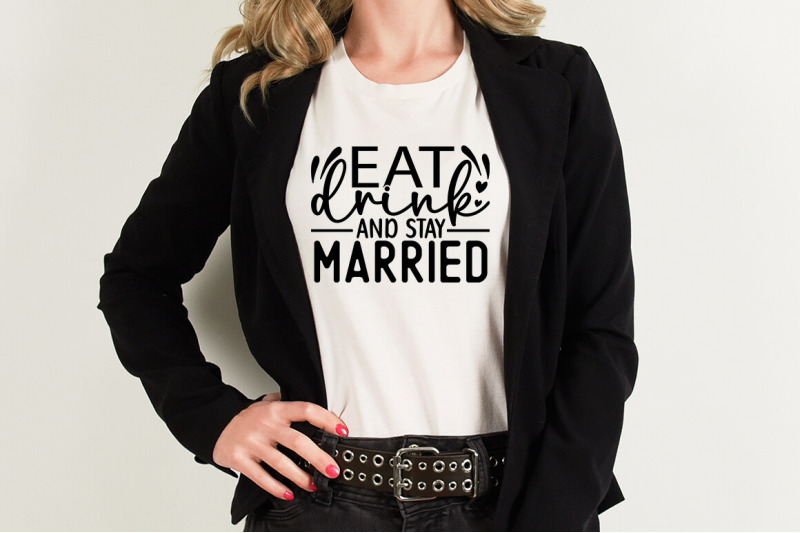 eat-drink-and-stay-married