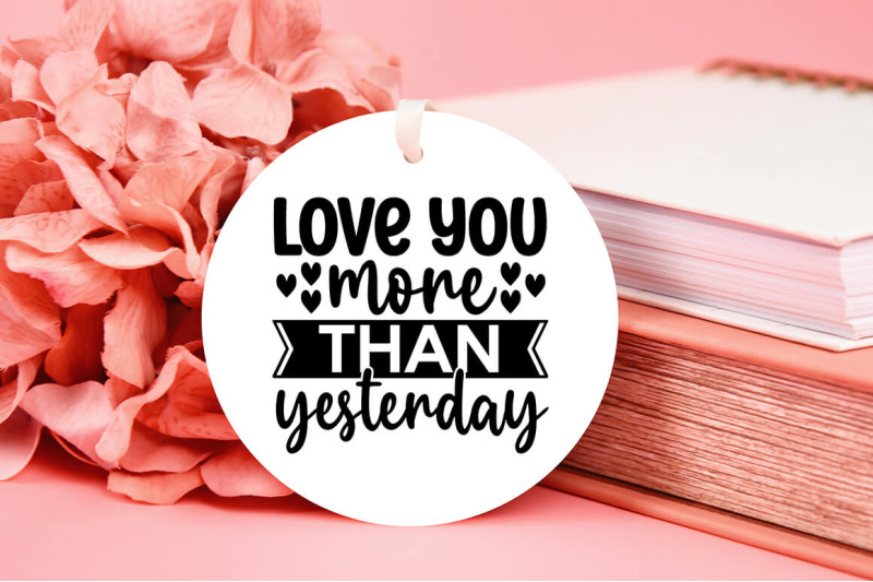 love-you-more-than-yesterday