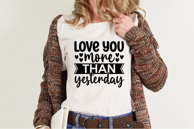 love-you-more-than-yesterday