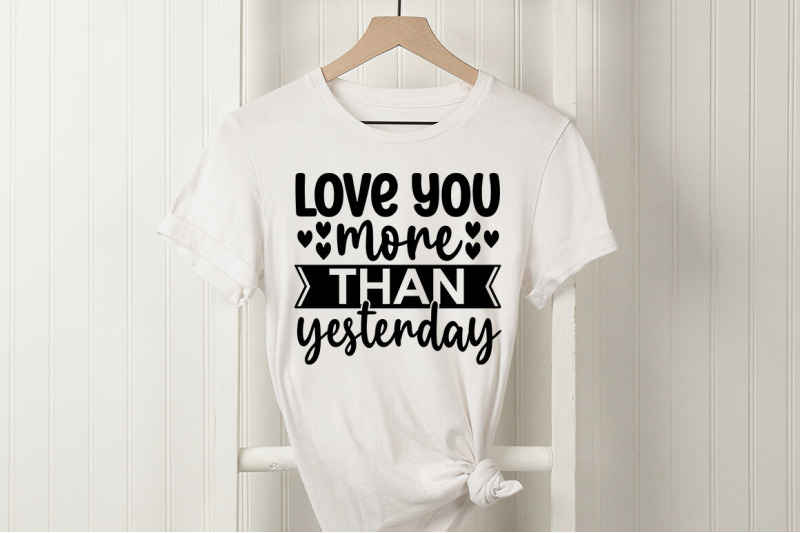 love-you-more-than-yesterday