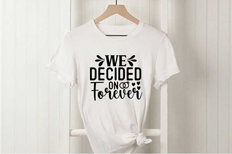 we-decided-on-forever