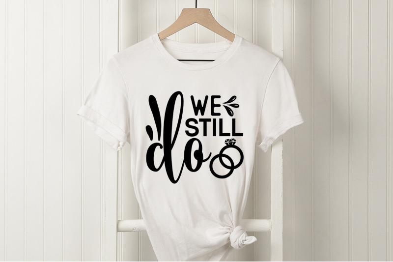 we-still-do