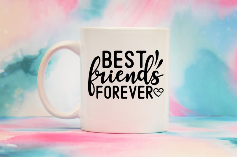 best-friends-forever