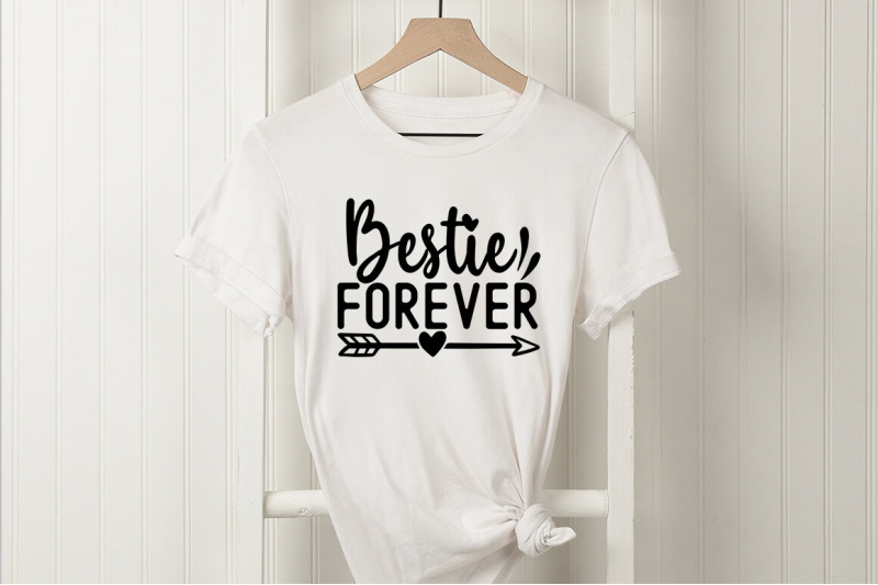 bestie-forever