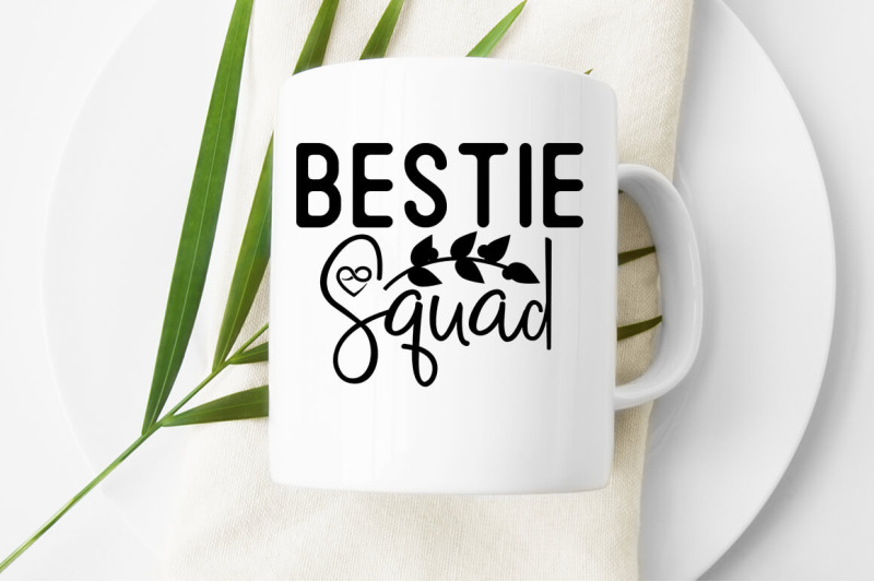 bestie-squad