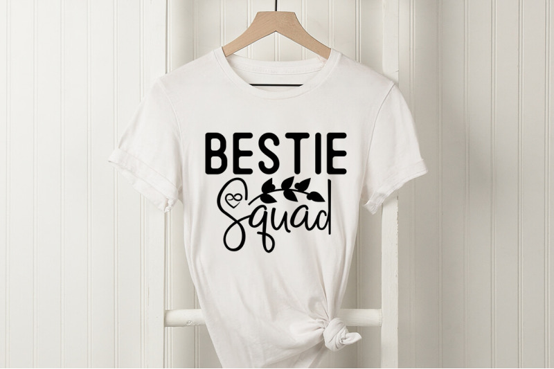 bestie-squad