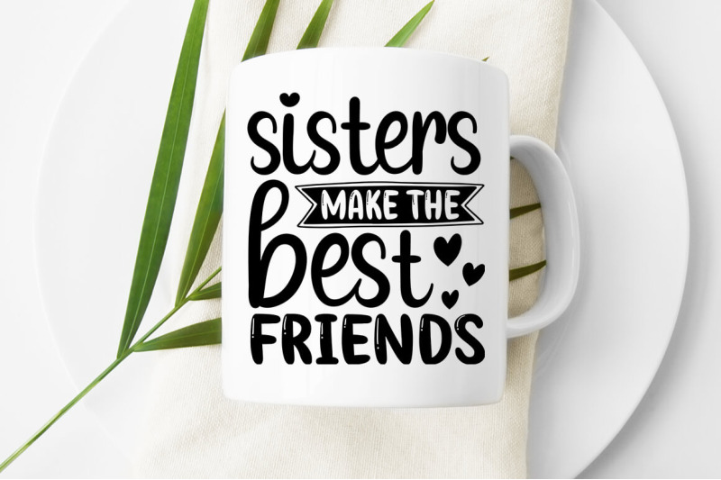 sisters-make-the-best-friends