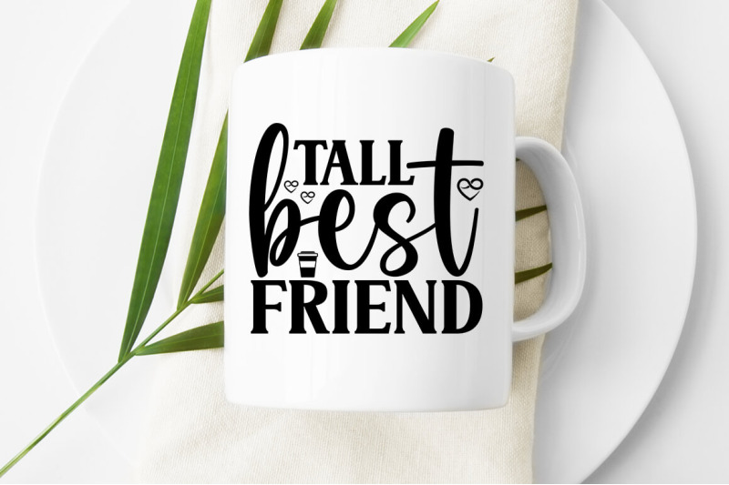 tall-best-friend