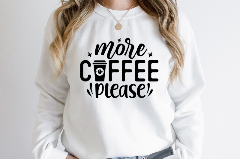 more-coffee-please