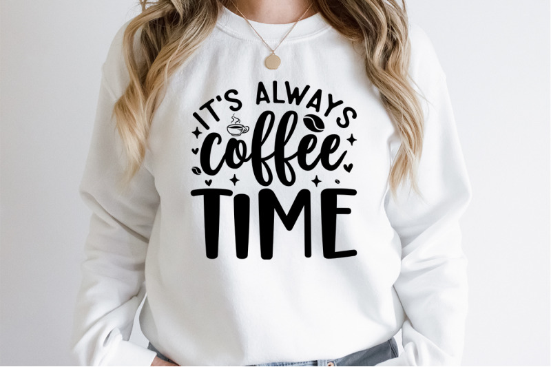 it-039-s-always-coffee-time