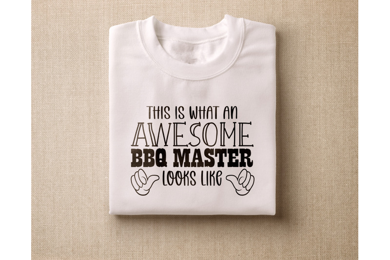 bbq-quotes-svg-bundle-6-designs-bbq-sayings-svg-bbq-master-svg