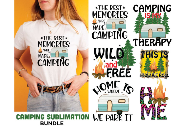 camping-sublimation-bundle-camping-sublimation