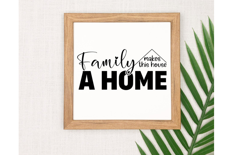 family-quotes-svg-bundle-6-designs-family-sayings-svg-family-shirt