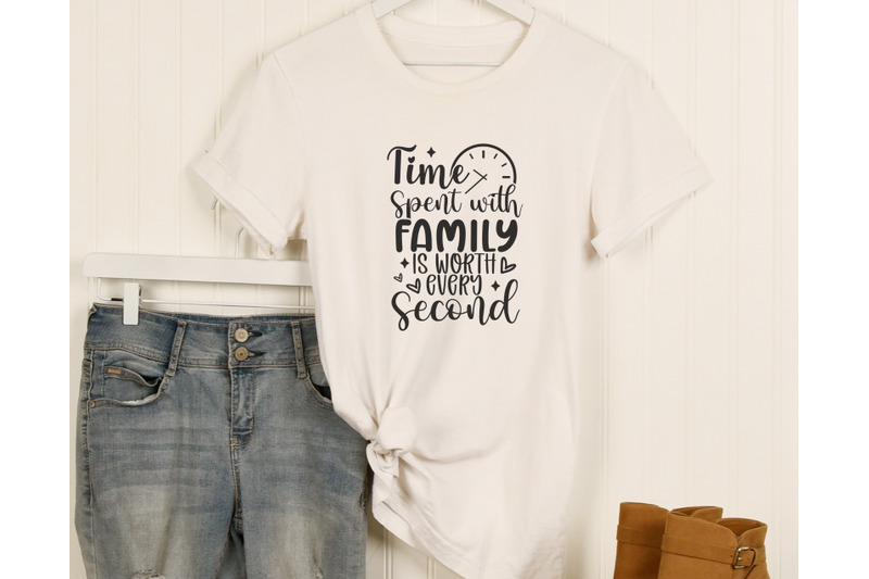 family-quotes-svg-bundle-6-designs-family-sayings-svg-family-shirt