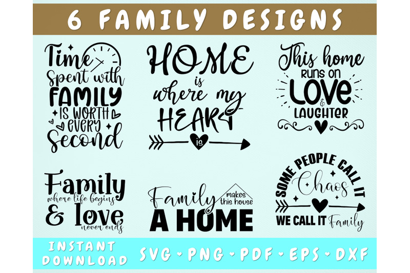 family-quotes-svg-bundle-6-designs-family-sayings-svg-family-shirt